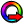 Object Attributes 图标
